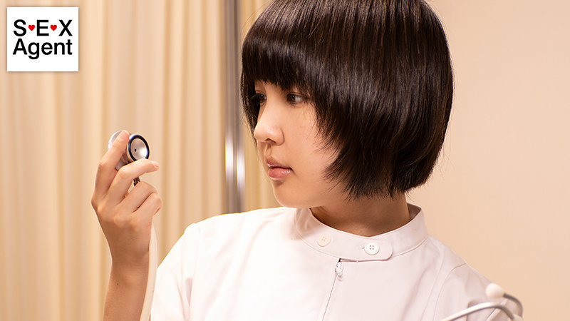 二画面フェラ～働く私、フェラする私、二面性のある私～ - サンプル画像 - 16