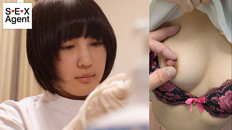 二画面フェラ～働く私、フェラする私、二面性のある私～ - サンプル画像 - 17