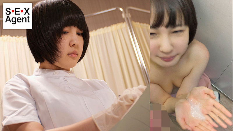 二画面フェラ～働く私、フェラする私、二面性のある私～ - サンプル画像 - 19