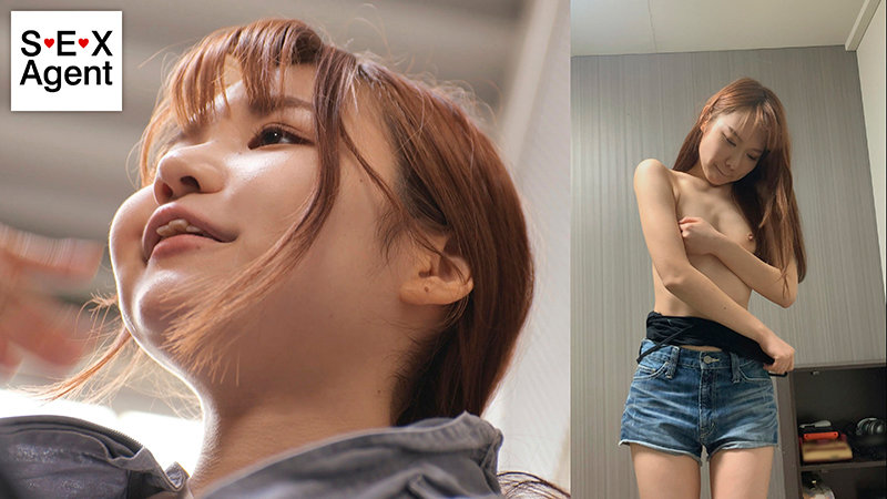 二画面フェラ～働く私、フェラする私、二面性のある私～ - サンプル画像 - 8