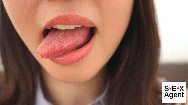 令和ベロ観察図鑑vol.4 - サンプル画像 - 13