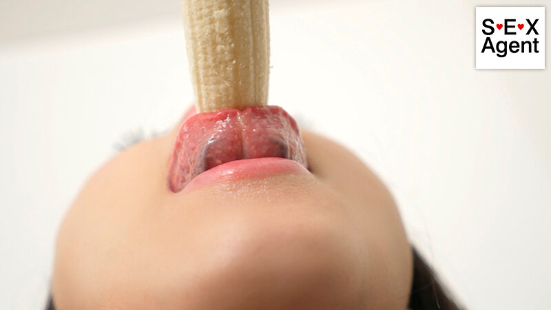 令和ベロ観察図鑑vol.4 - サンプル画像 - 9