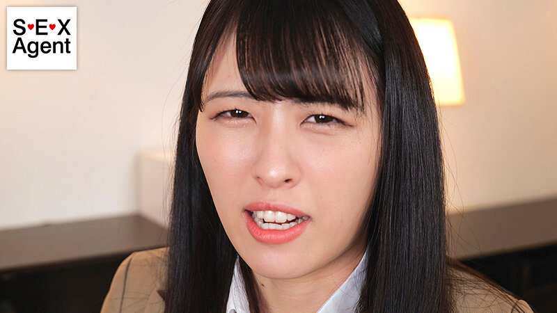 顔面ドアップ罵倒センズリ鑑賞痴女 - サンプル画像 - 1