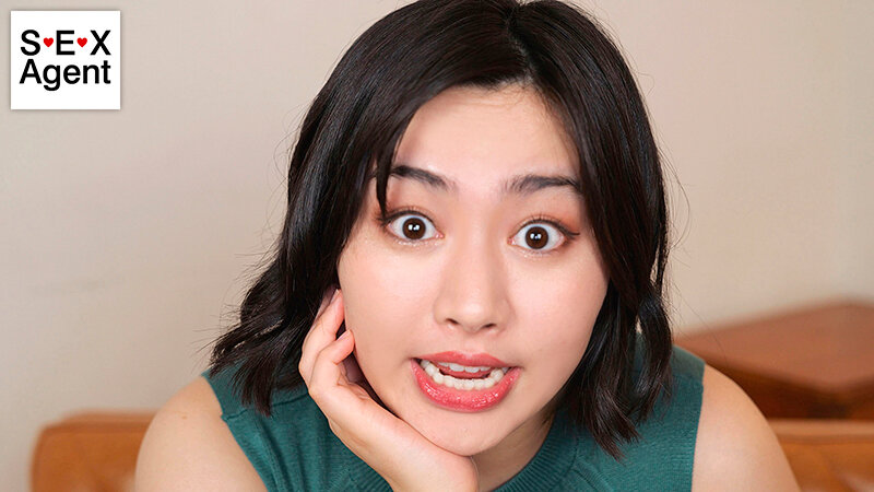 顔面ドアップ罵倒センズリ鑑賞痴女 - サンプル画像 - 10