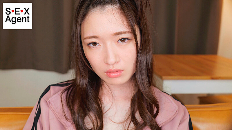 顔面ドアップ罵倒センズリ鑑賞痴女 - サンプル画像 - 11