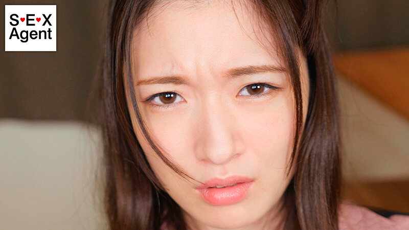 顔面ドアップ罵倒センズリ鑑賞痴女 - サンプル画像 - 12