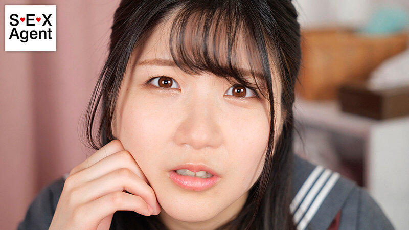 顔面ドアップ罵倒センズリ鑑賞痴女 - サンプル画像 - 15