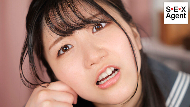 顔面ドアップ罵倒センズリ鑑賞痴女 - サンプル画像 - 16