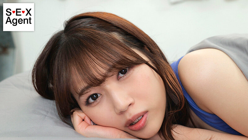 顔面ドアップ罵倒センズリ鑑賞痴女 - サンプル画像 - 17