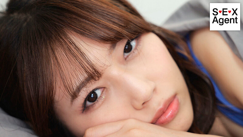 顔面ドアップ罵倒センズリ鑑賞痴女 - サンプル画像 - 18