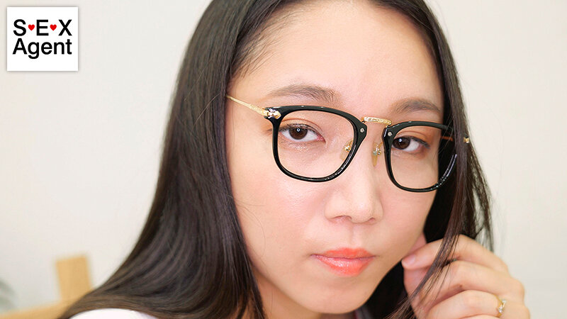 顔面ドアップ罵倒センズリ鑑賞痴女 - サンプル画像 - 19