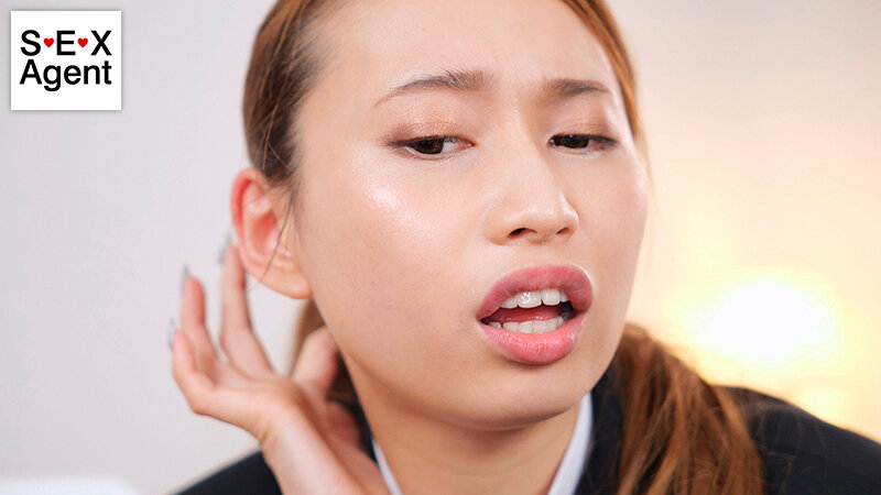 顔面ドアップ罵倒センズリ鑑賞痴女 - サンプル画像 - 7