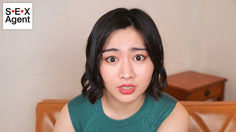 顔面ドアップ罵倒センズリ鑑賞痴女 - サンプル画像 - 8