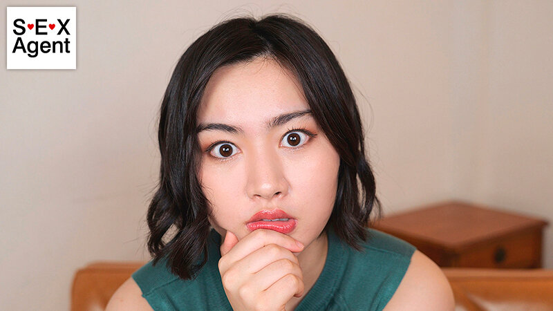 顔面ドアップ罵倒センズリ鑑賞痴女 - サンプル画像 - 9