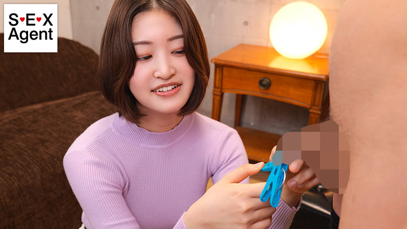 女性専門風俗店レンチン 痴女歓迎！20分からご利用可能！随時勃起中のドM男大量在籍レンタルチ●ポ2 - サンプル画像 - 15