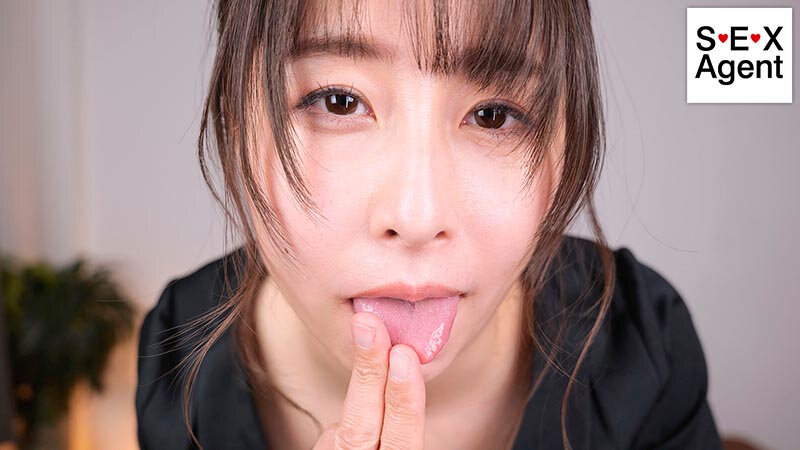 なかなかしゃぶらせてもらえないおねだりフェラチオ - サンプル画像 - 12