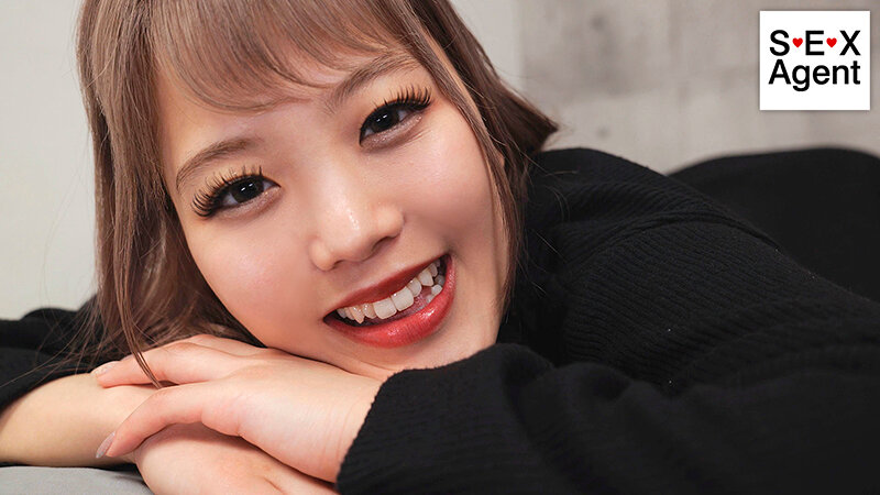 顔で抜く！！顔面ドアップ相互オナニー - サンプル画像 - 1