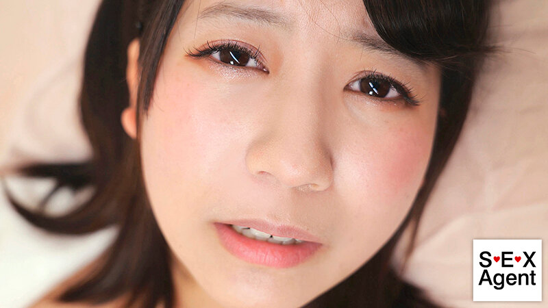 顔で抜く！！顔面ドアップ相互オナニー - サンプル画像 - 17