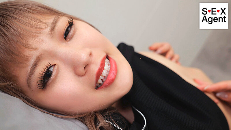 顔で抜く！！顔面ドアップ相互オナニー - サンプル画像 - 3