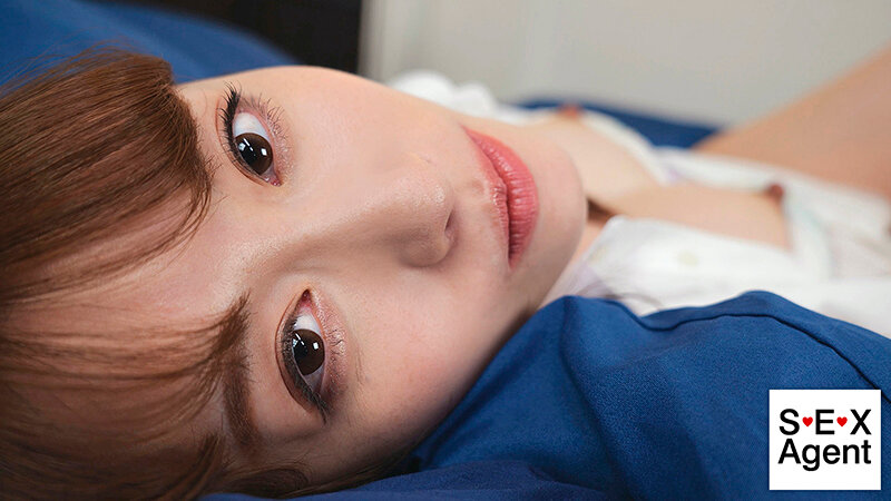 顔で抜く！！顔面ドアップ相互オナニー - サンプル画像 - 5