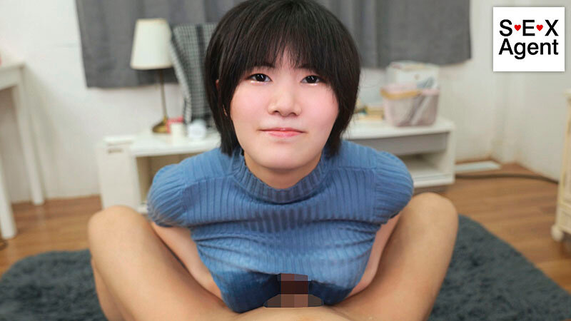 布ごと包み込む着衣ローションパイズリ - サンプル画像 - 5