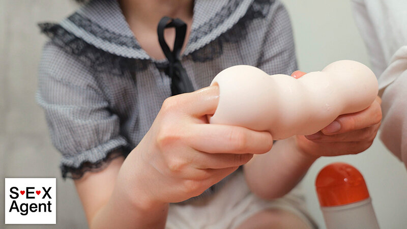 屈辱的オナホ責め 偽物のオマ●コで勝手に一人でイキなさい。 - サンプル画像 - 13