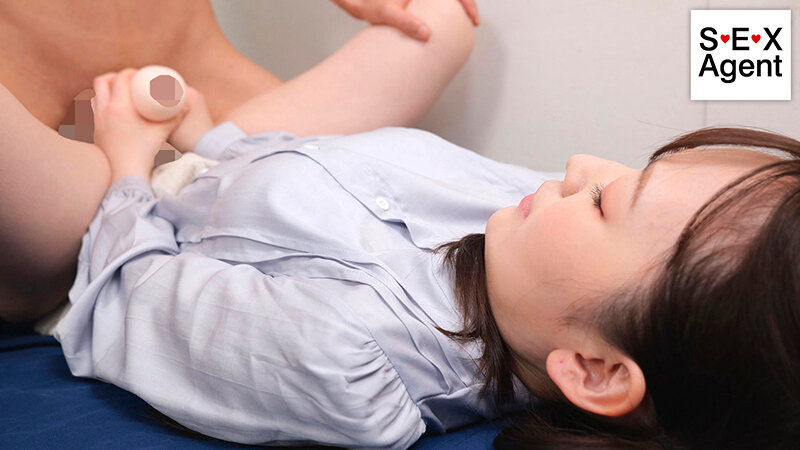 屈辱的オナホ責め 偽物のオマ●コで勝手に一人でイキなさい。 - サンプル画像 - 8