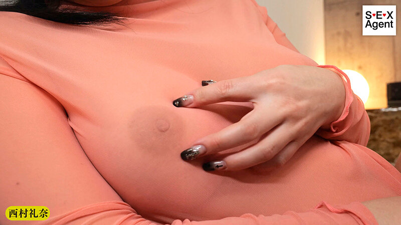 カメラ目線でチクニーする女子の顔面と勃起乳首を堪能するビデオ - サンプル画像 - 12