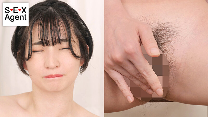 ドアップイキ顔とドアップマ●コを堪能する2画面オナニー - サンプル画像 - 2