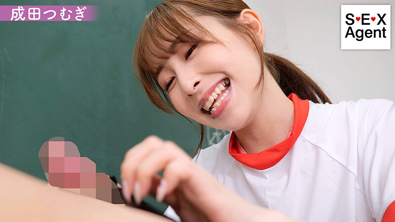 女装して虐められるクロスドレッシングプレイ - サンプル画像 - 3