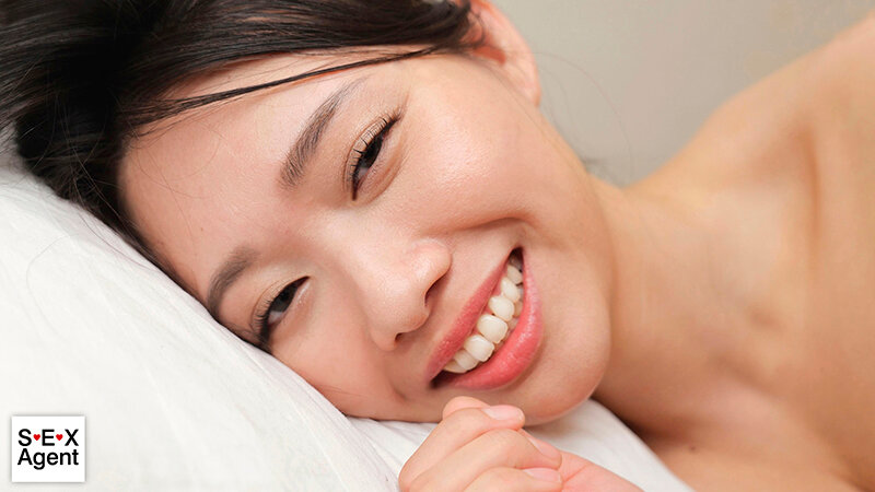 顔で抜く！！顔面ドアップ主観手マン - サンプル画像 - 11