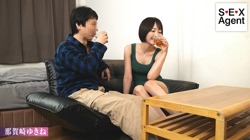 ベロベロに酔っちゃった女の子のノリノリ泥●フェラチオ - サンプル画像 - 12