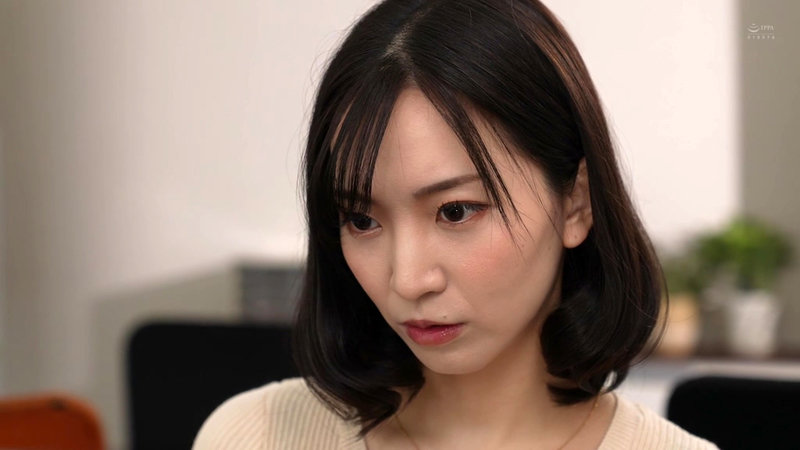 憧れの先輩は…・・ 鈴木真夕 - サンプル画像 - 1