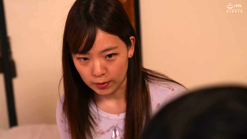 お義母さん、にょっ女房よりずっといいよ… 竹内梨恵 - サンプル画像 - 1
