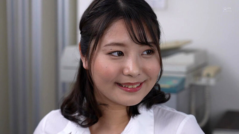 おっさんラッキー 星明日菜 - サンプル画像 - 1