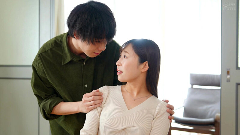寝盗られの始まり。愛する女は父親に抱かれてました… 工藤ゆり - サンプル画像 - 1