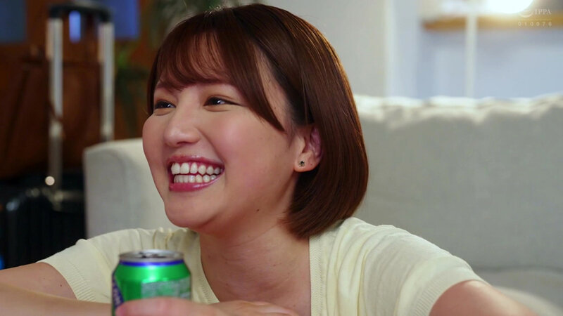 結婚する妻が種付されに帰省する 天月あず - サンプル画像 - 2