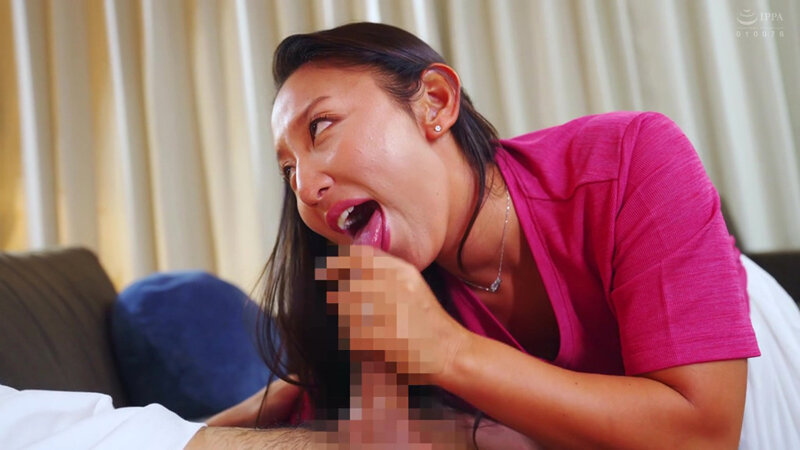 結婚する妻が種付されに帰省する 本真ゆり - サンプル画像 - 3