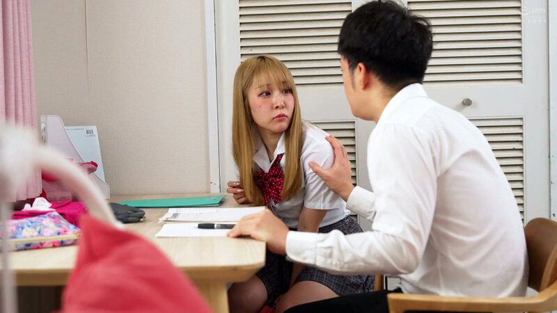 あん時のセフレは彼女の母親 水野優香 - サンプル画像 - 1