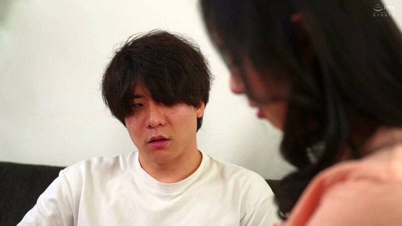 今から妻を献上します… 初めて浮気をして帰ってきます… 塚田しおり - サンプル画像 - 2