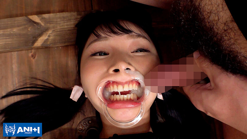 ザーメン処理専用 真正中出し公衆肉便所 由良かな - サンプル画像 - 13