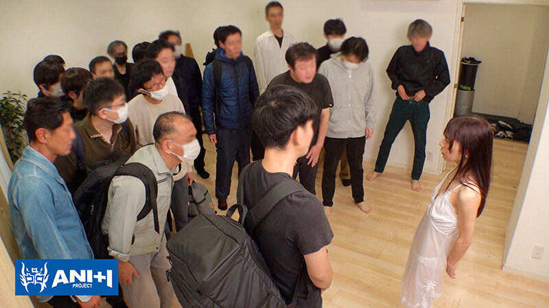 孕ませシンドローム 排卵日狙い種付け輪● 尋井うみ - サンプル画像 - 2