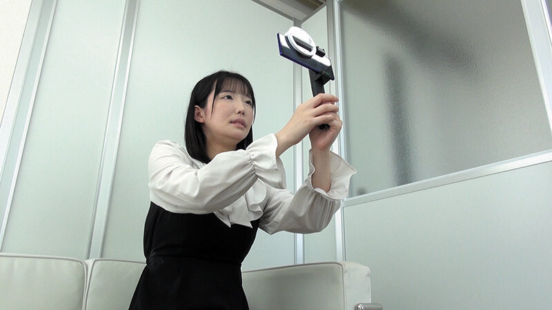 クロ・催●中毒 ＃妄想癖 ＃トラップ ＃トリップ ＃宇佐美みおん - サンプル画像 - 1