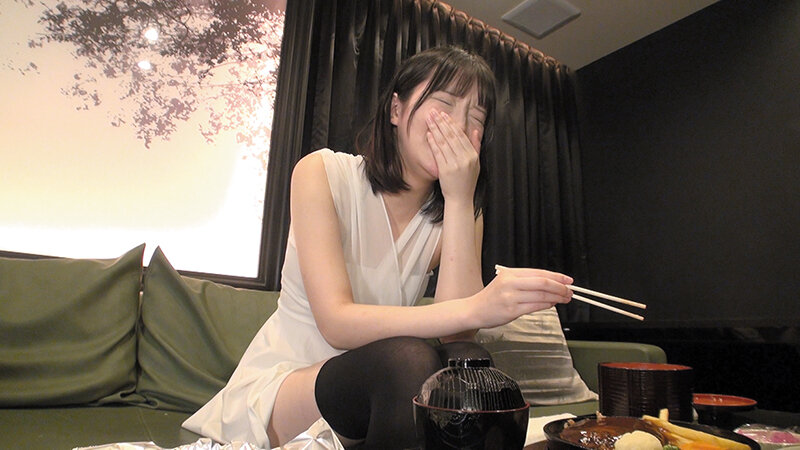 クロ・催●中毒 ＃妄想癖 ＃トラップ ＃トリップ ＃宇佐美みおん - サンプル画像 - 10