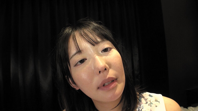 クロ・催●中毒 ＃妄想癖 ＃トラップ ＃トリップ ＃宇佐美みおん - サンプル画像 - 15