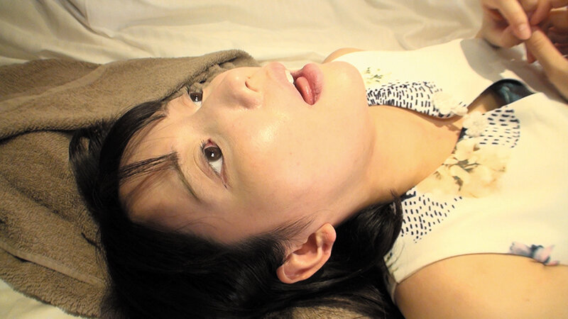 クロ・催●中毒 ＃妄想癖 ＃トラップ ＃トリップ ＃宇佐美みおん - サンプル画像 - 18