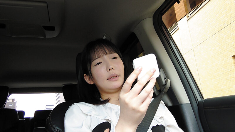 クロ・催●中毒 ＃妄想癖 ＃トラップ ＃トリップ ＃宇佐美みおん - サンプル画像 - 3