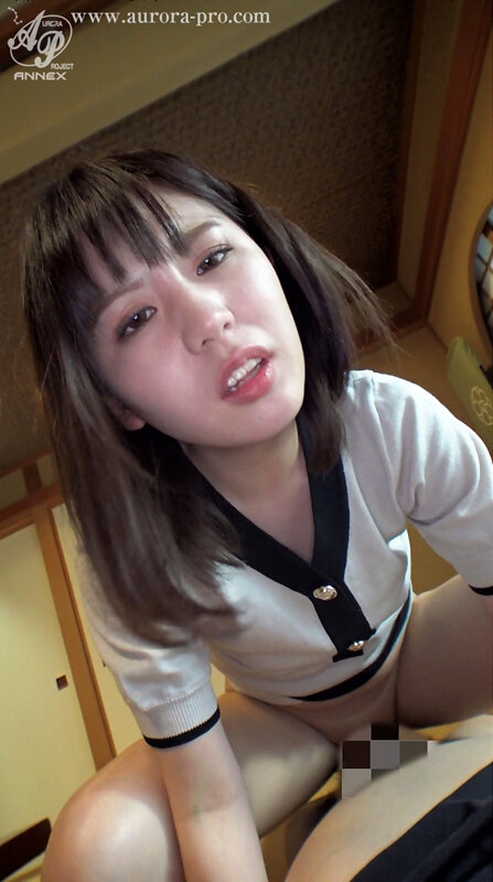 栗の華の匂いと愛液に塗れた、御籠りセックス。 ひかり唯 - サンプル画像 - 1