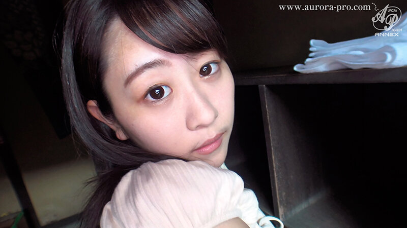 栗の華の匂いと愛液に塗れた、御籠りセックス。 五十嵐美月 - サンプル画像 - 4