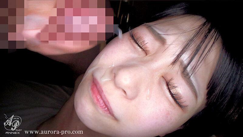 純朴美少女との愛液飛び散る変態お泊りセックス 逢月ひまり - サンプル画像 - 5